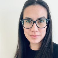 Heather Mah (@_heathermah) 's Twitter Profile