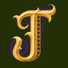 J_Sexyfreak's profile picture. love sex anime and video games