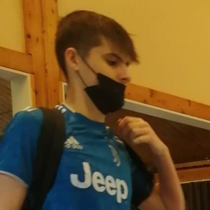 Yoyo_malili's profile picture. 