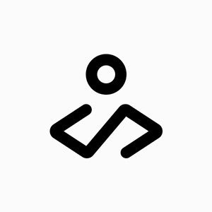 Impossible is nothing! #WordPress #laravel #php #uiux #web3.0. Your one stop solution.
Email: henrydev401@gmail.com
