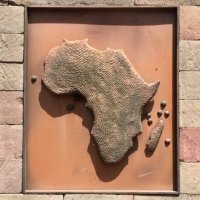 Yearbook on the African Union (@yearbook_au) 's Twitter Profile Photo Yearbook on the African Union (@yearbook_au) 's Twitter Profile Photo