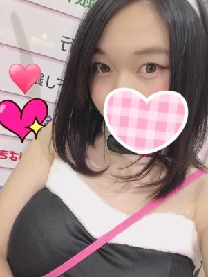 nd619ndnen's profile picture. 最後は好きな体位でイってイイよ😍RTお願いします(´口`)👅#エッチ