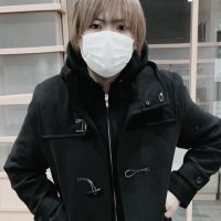 なおや(@N_SaKuRaBa_Y) 's Twitter Profile Photo