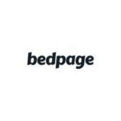 BedPage is a website that enables you to post free local classified ads. You can post your ads for various categories, such as Electronics, Home & Garden.