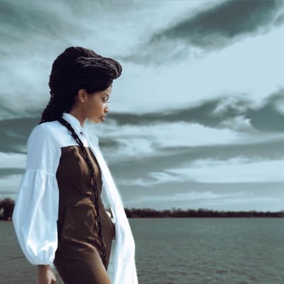 AMILAFAM's profile picture. (UH-ME-L-A) Jesus #1. Contemporary gospel artist, focused on Kingdom Music. Rebel against traditionalism. Goal: Seek and save those who are lost. 🙏🏽💁🏽‍♀️