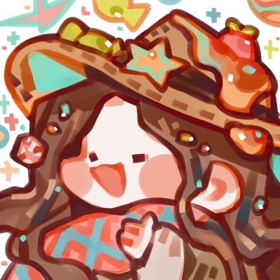 em.さんのプロフィール画像