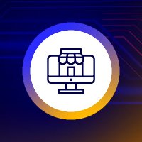 Salon E-commerce & Fintech (@sef_243) 's Twitter Profile Photo
