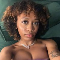 Ever (OF in bio) (@everhasit) 's Twitter Profile Photo Ever (OF in bio) (@everhasit) 's Twitter Profile Photo