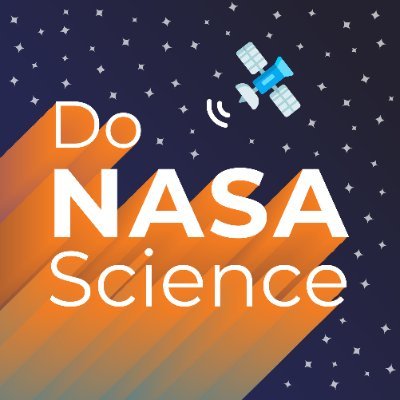 DoNASAScience Profile Picture