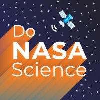NASA Citizen Science(@DoNASAScience) 's Twitter Profileg