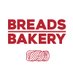 Breads Bakery™ (@breadsbakery) Twitter profile photo Breads Bakery™ (@breadsbakery) Twitter profile photo