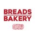 Breads Bakery™ (@BreadsBakery) Twitter profile photo