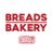 @BreadsBakery