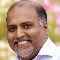 Manoj (@visualvichaar) 's Twitter Profile