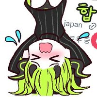 플루쟝 (5일페 A39~A40) (@plu5339) 's Twitter Profile