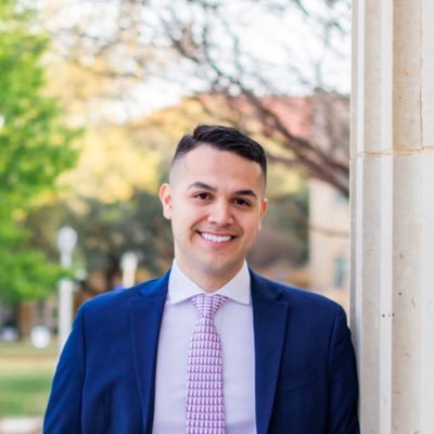 connorjohnrod's profile picture. 