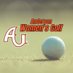 AU Women’s Golf (@auwgolf) Twitter profile photo AU Women’s Golf (@auwgolf) Twitter profile photo