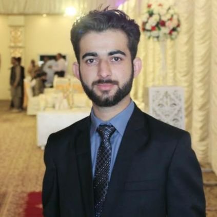 rjumarishaq Profile Picture