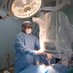 Neurosurgeon D.S.M (@dipanker_singh) Twitter profile photo Neurosurgeon D.S.M (@dipanker_singh) Twitter profile photo