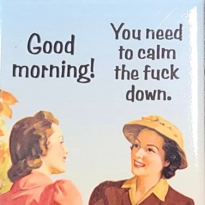 UBSSchweiz41425's profile picture. 