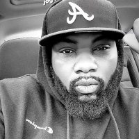 Deejay (@blanding_deejay) 's Twitter Profile