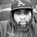 Deejay (@blanding_deejay) Twitter profile photo Deejay (@blanding_deejay) Twitter profile photo
