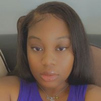 Munchie (@muncho_23) 's Twitter Profile