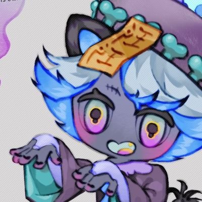 狗狗酥さんのプロフィール画像