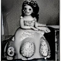 Phaborg (@phaborg) 's Twitter Profile