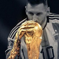 khalifa (@khalifa_mohb) 's Twitter Profile Photo