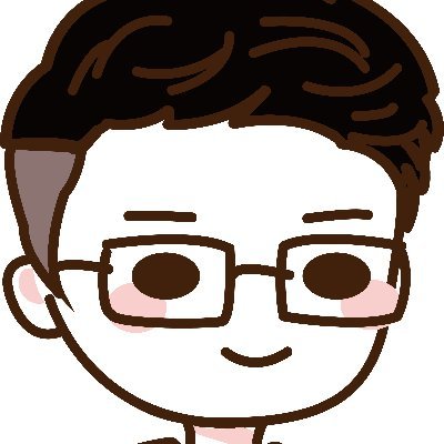 Shion18_18's profile picture. JPN, ENG/he, him