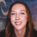 Kirby Skye Burkholder (@kirby_skye) Twitter profile photo Kirby Skye Burkholder (@kirby_skye) Twitter profile photo