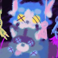 Yuπ§Έπ¦ commission open (@amaterasu_mono) 's Twitter Profile