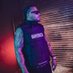 Chris G (@chrisgflowmusic) Twitter profile photo Chris G (@chrisgflowmusic) Twitter profile photo