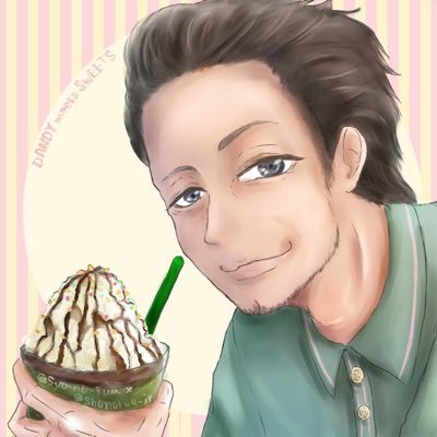 web小説サイト、カクヨムで活動していますが、触手とはなんの関係もありません(不動産鑑定士) ※バナーはいすみ静江様に、アイコンは祥之るう子様に描いていただきました。