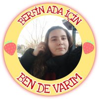 Büşra Nur(@_xbusranur_ll) 's Twitter Profile Photo