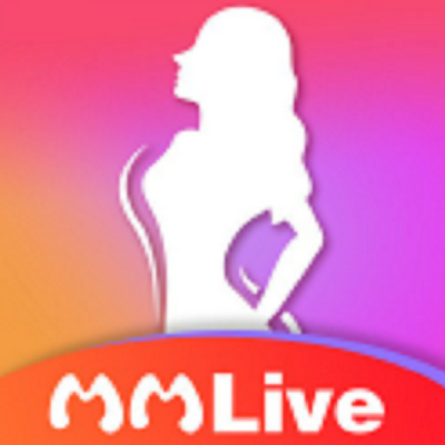 MMlive adalah aplikasi streaming langsung gratis di mana banyak gadis seksi mendapatkan kencan tanpa batas. Mainkan gratis dan dapatkan uang.