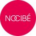 NOCIBE France (@Nocibe) Twitter profile photo