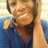 Kendra Triggs - @scruptious25 - Twitter