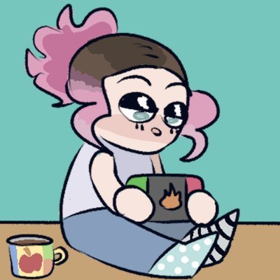 kateさんのプロフィール画像