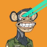 Crypto Crusader♥️ Memecoin💛 DROP (@nivolalex) 's Twitter Profile