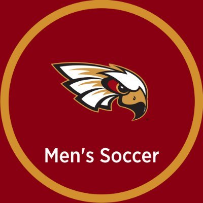 The official account of the Coe College Men’s soccer team. Member of NCAA D3 and the American Rivers Conference #KohawkNation #d3soccer