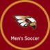 Coe College Men’s Soccer (@coemsoccer) Twitter profile photo Coe College Men’s Soccer (@coemsoccer) Twitter profile photo