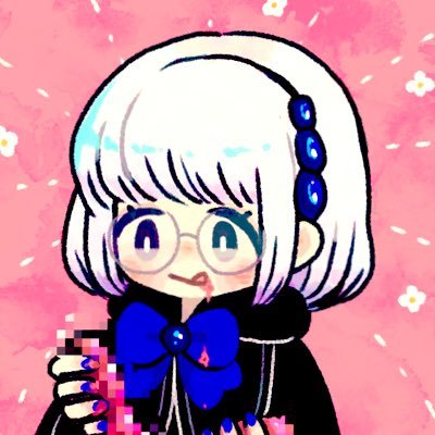 870さんのプロフィール画像