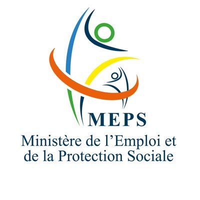 Bienvenue sur le compte du Ministère de l'Emploi et de la Protection Sociale - Officiel