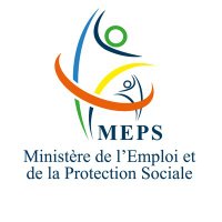 Ministère Emploi et Protection Sociale CI(@mepsCI) 's Twitter Profileg