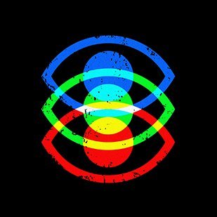 thepersonsthree's profile picture. Third Person