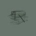 تسديد قروض بنكية (@1n___3) Twitter profile photo تسديد قروض بنكية (@1n___3) Twitter profile photo