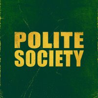 Polite Society (@politesocietyff) 's Twitter Profile