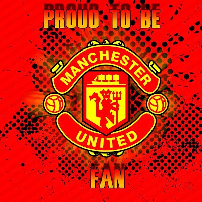 best_ivan49998's profile picture. 